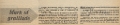 19800215 SIR ROBERT MARK CN